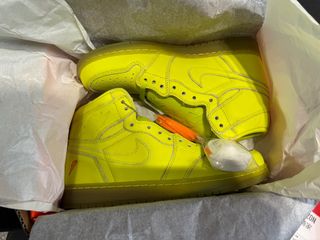 （分類：）位於 。 由 klaythompsonfanspage 提交（商品編號 1326044484，圖片 1）。簡介： 。