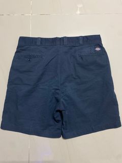 (Category: ) located in . Submitted by tripgotthrift (Listing ID 1326129229, Image 1). Description: .