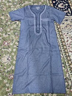 (Category: ) located in . Submitted by yanienasim (Listing ID 1326110482, Image 1). Description: .
