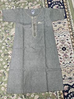 (Category: ) located in . Submitted by yanienasim (Listing ID 1326111065, Image 1). Description: .