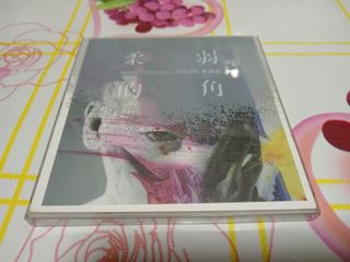 （分類：）位於 。 由 qtyp9630 提交（商品編號 1326113715，圖片 1）。簡介： 。