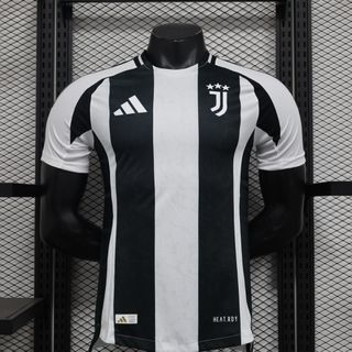 （分類：）位於 。 由 khan.jerseys 提交（商品編號 1326027171，圖片 1）。簡介： 。