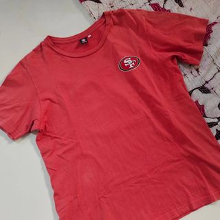 (Kategori: ) berada di . Dikirim oleh markas_secondstore (ID iklan 1326014053, Gambar 1). Deskripsi: .