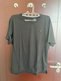 (Kategori: ) berada di . Dikirim oleh eegore (ID iklan 1326054152, Gambar 1). Deskripsi: .