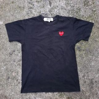 harga terjangkau untuk play cdg original Atasan Carousell Indonesia