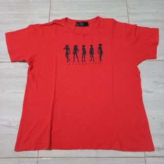 (Kategori: ) berada di . Dikirim oleh weeboy_scndstuff (ID iklan 1326114437, Gambar 1). Deskripsi: .