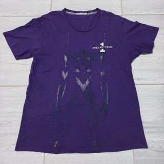 (Kategori: ) berada di . Dikirim oleh weeboy_scndstuff (ID iklan 1326118061, Gambar 1). Deskripsi: .