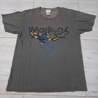 (Kategori: ) berada di . Dikirim oleh weeboy_scndstuff (ID iklan 1326115812, Gambar 1). Deskripsi: .