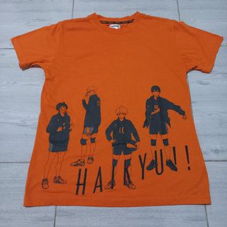 (Kategori: ) berada di . Dikirim oleh weeboy_scndstuff (ID iklan 1326112282, Gambar 1). Deskripsi: .