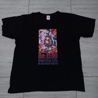 (Kategori: ) berada di . Dikirim oleh weeboy_scndstuff (ID iklan 1326121485, Gambar 1). Deskripsi: .