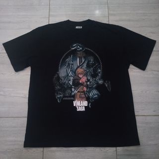(Kategori: ) berada di . Dikirim oleh weeboy_scndstuff (ID iklan 1326116654, Gambar 1). Deskripsi: .