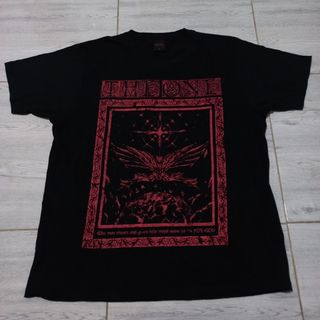 (Kategori: ) berada di . Dikirim oleh weeboy_scndstuff (ID iklan 1326120169, Gambar 1). Deskripsi: .