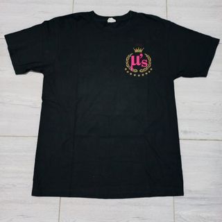 (Kategori: ) berada di . Dikirim oleh weeboy_scndstuff (ID iklan 1326113720, Gambar 1). Deskripsi: .