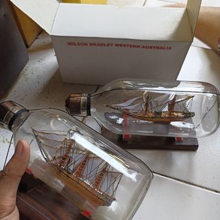 (Kategori: ) berada di . Dikirim oleh copasell (ID iklan 1326103885, Gambar 1). Deskripsi: .