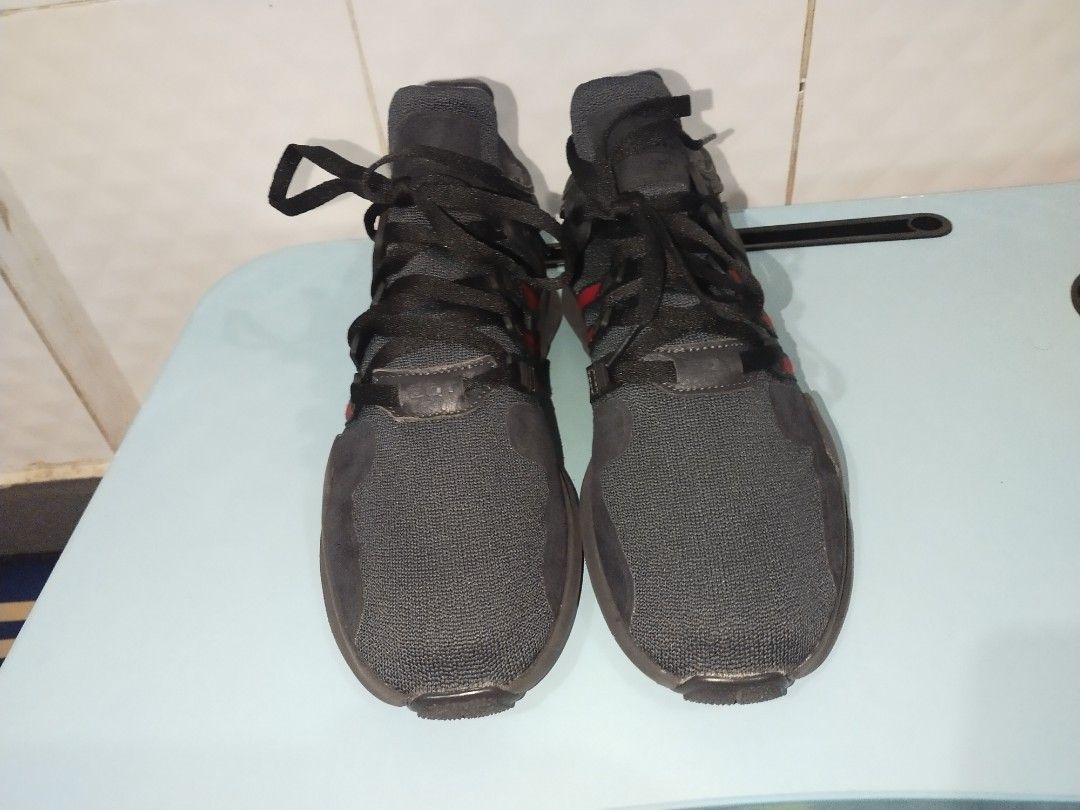 Kasut adidas eqt clearance