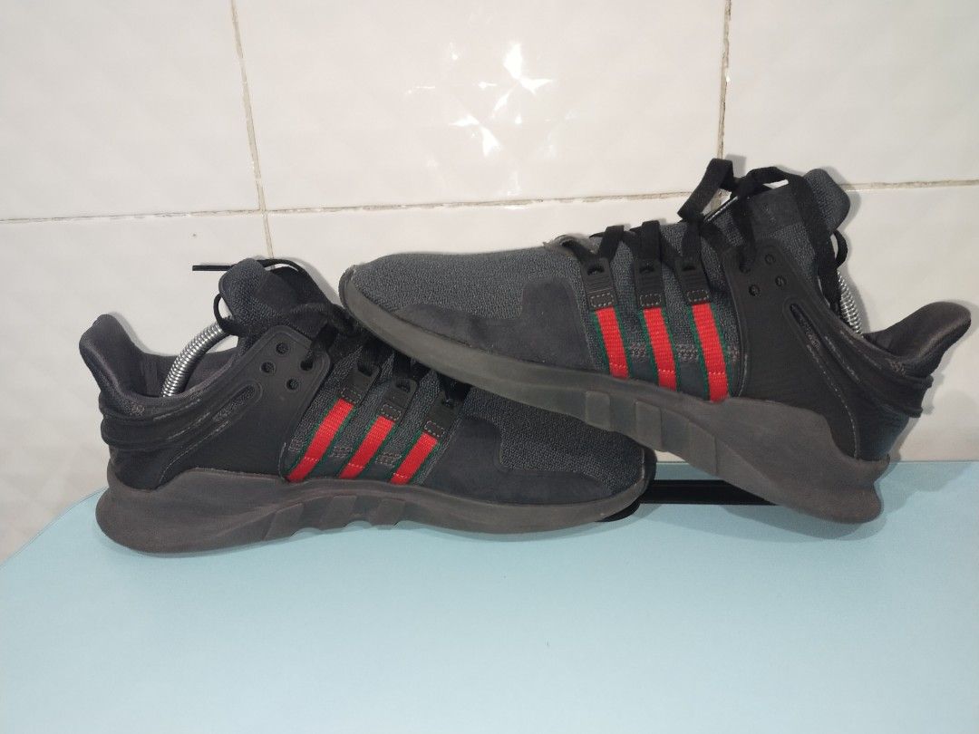 adidas eqt 8.5
