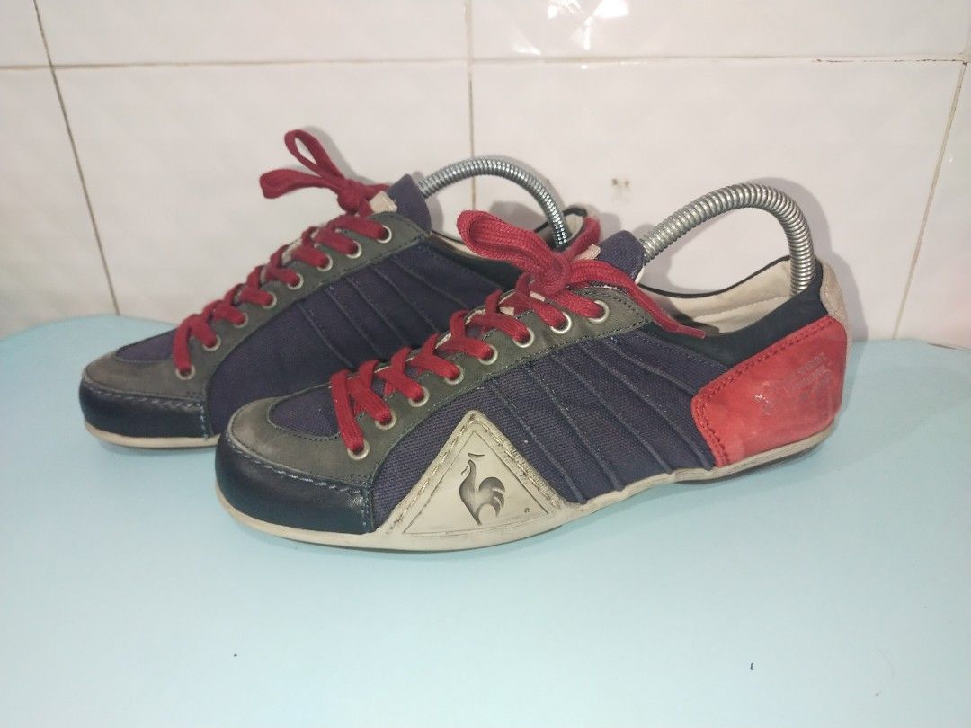 Le coq sportif sneakers turin online