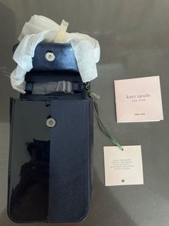 （分類：）位於 。 由 benchui23456 提交（商品編號 1325999625，圖片 1）。簡介： 。