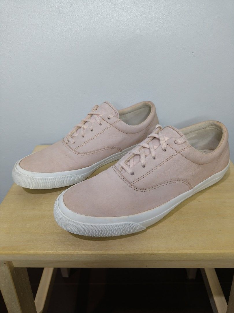 Keds anchor nubuck store