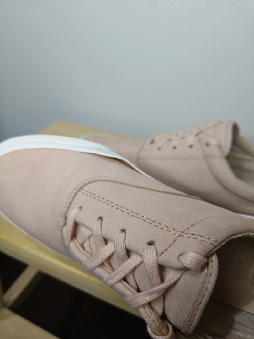 Keds anchor nubuck online