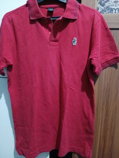 (Kategori: ) berada di . Dikirim oleh wildanrust024 (ID iklan 1326143931, Gambar 1). Deskripsi: .