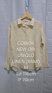 (Kategori: ) berada di . Dikirim oleh ir4purn4m448695 (ID iklan 1326132101, Gambar 1). Deskripsi: .