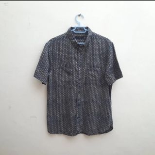 (Kategori: ) berada di . Dikirim oleh waroengkecil_ (ID iklan 1326009370, Gambar 1). Deskripsi: .