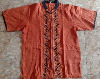 (Kategori: ) berada di . Dikirim oleh DapurBiRu (ID iklan 1326084048, Gambar 1). Deskripsi: .