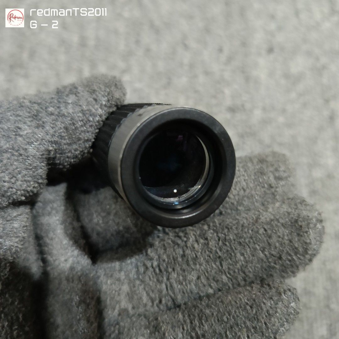 Kenko Golf Monocular Rangefinder (Category: Golf) located in Meycauayan. Submitted by redmants2011 (Listing ID 1326091993, Image 3). Description: Payment - Gcash / Bank Transfer Shipping - Gogo Xpress / Flash Express.