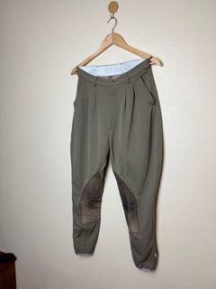 (Category: ) located in . Submitted by store_lama (Listing ID 1326009506, Image 1). Description: .