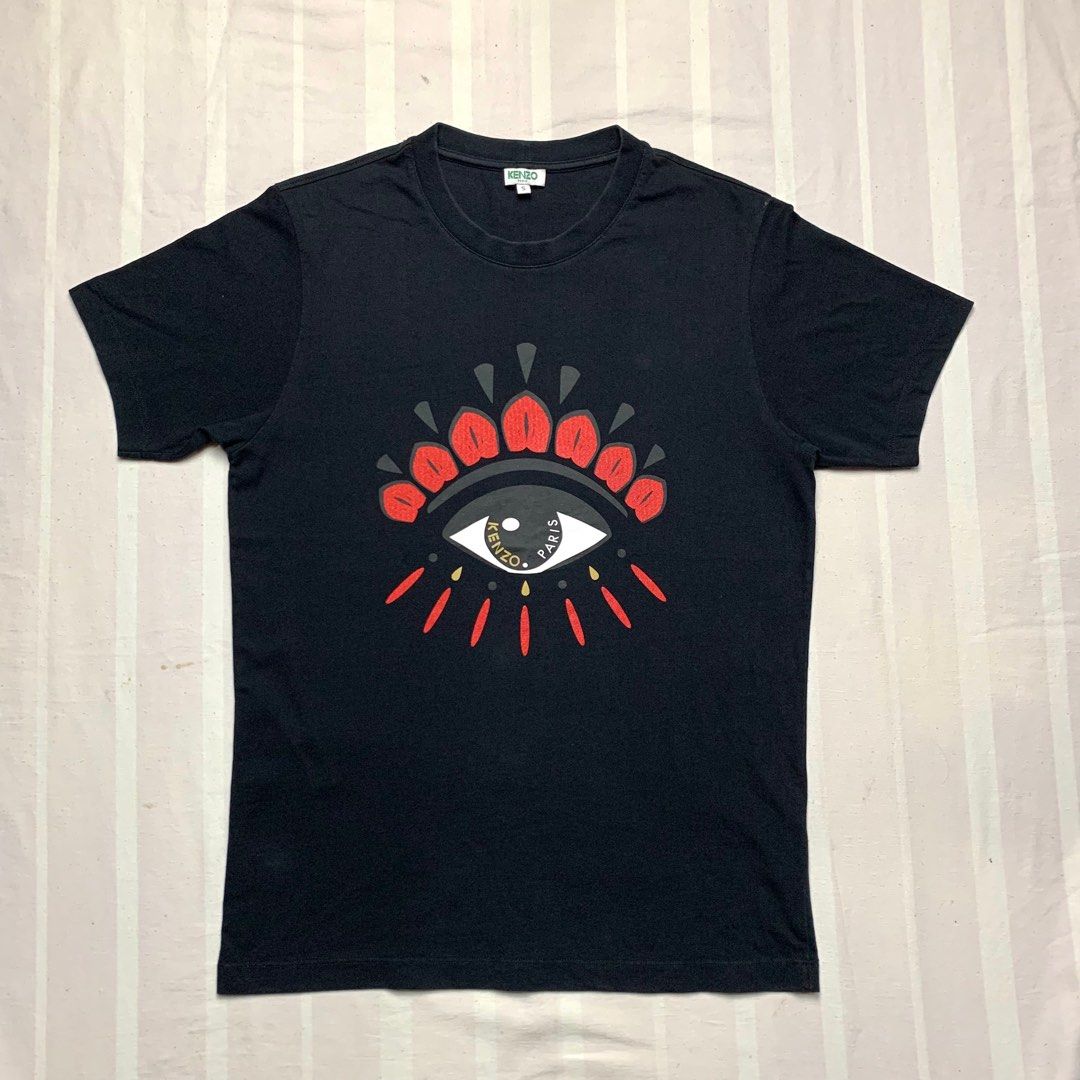 Kenzo eye 007 cheap
