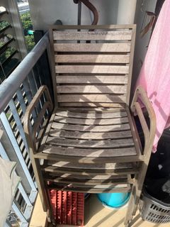 (Category: ) located in . Submitted by dnnnnl_ (Listing ID 1325982749, Image 1). Description: .