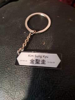 （分類：）位於 。 由 giselayeolb 提交（商品編號 1326056580，圖片 1）。簡介： 。