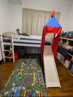(Category: ) located in . Submitted by mckat7 (Listing ID 1326142595, Image 1). Description: .