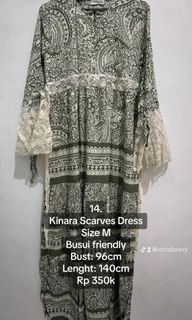 (Kategori: ) berada di . Dikirim oleh Rarapreloves (ID iklan 1318104542, Gambar 1). Deskripsi: .