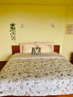 (Category: ) located in . Submitted by spant (Listing ID 1325982691, Image 1). Description: .