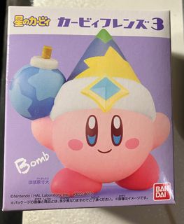 （分類：）位於 。 由 stshtsh 提交（商品編號 1262711439，圖片 1）。簡介： 。