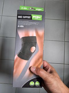 (Category: ) located in . Submitted by jlbiker (Listing ID 1326012884, Image 1). Description: .