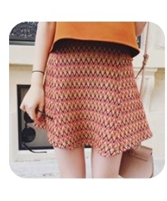 (Category: ) located in . Submitted by secondchancesg (Listing ID 1326075581, Image 1). Description: .