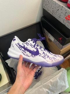 (Category: ) located in . Submitted by jzkicks (Listing ID 1326010923, Image 1). Description: .