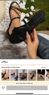 (Category: ) located in . Submitted by shopbelow20 (Listing ID 1326036684, Image 1). Description: .