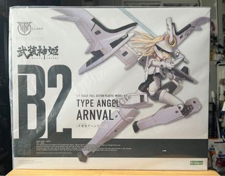 （分類：）位於 。 由 viclai13 提交（商品編號 1325992859，圖片 1）。簡介： 。