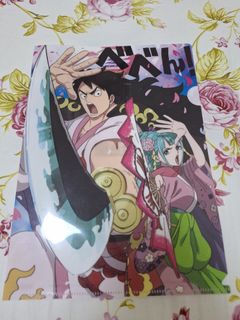 （分類：）位於 。 由 winhellohello 提交（商品編號 1326134429，圖片 1）。簡介： 。