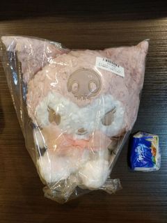（分類：）位於 。 由 meiem 提交（商品編號 1326014745，圖片 1）。簡介： 。