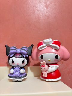(Category: ) located in . Submitted by misaaakii (Listing ID 1325990405, Image 1). Description: .
