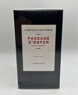 （分類：）位於 。 由 _perry_ 提交（商品編號 1326124310，圖片 1）。簡介： 。