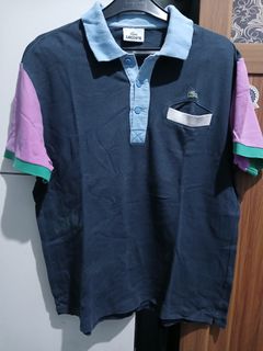 (Kategori: ) berada di . Dikirim oleh wildanrust024 (ID iklan 1326144019, Gambar 1). Deskripsi: .