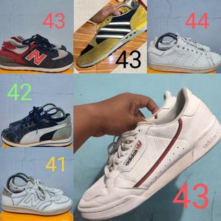 (Kategori: ) berada di . Dikirim oleh nonnamanis99 (ID iklan 1326064695, Gambar 1). Deskripsi: .