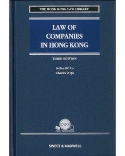 （分類：）位於 。 由 victor_wang 提交（商品編號 1326068521，圖片 1）。簡介： 。