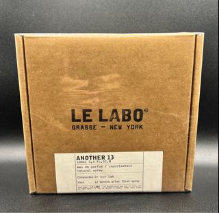 Le Labo Another 13 EDP 100ml Perfume64231204591363110